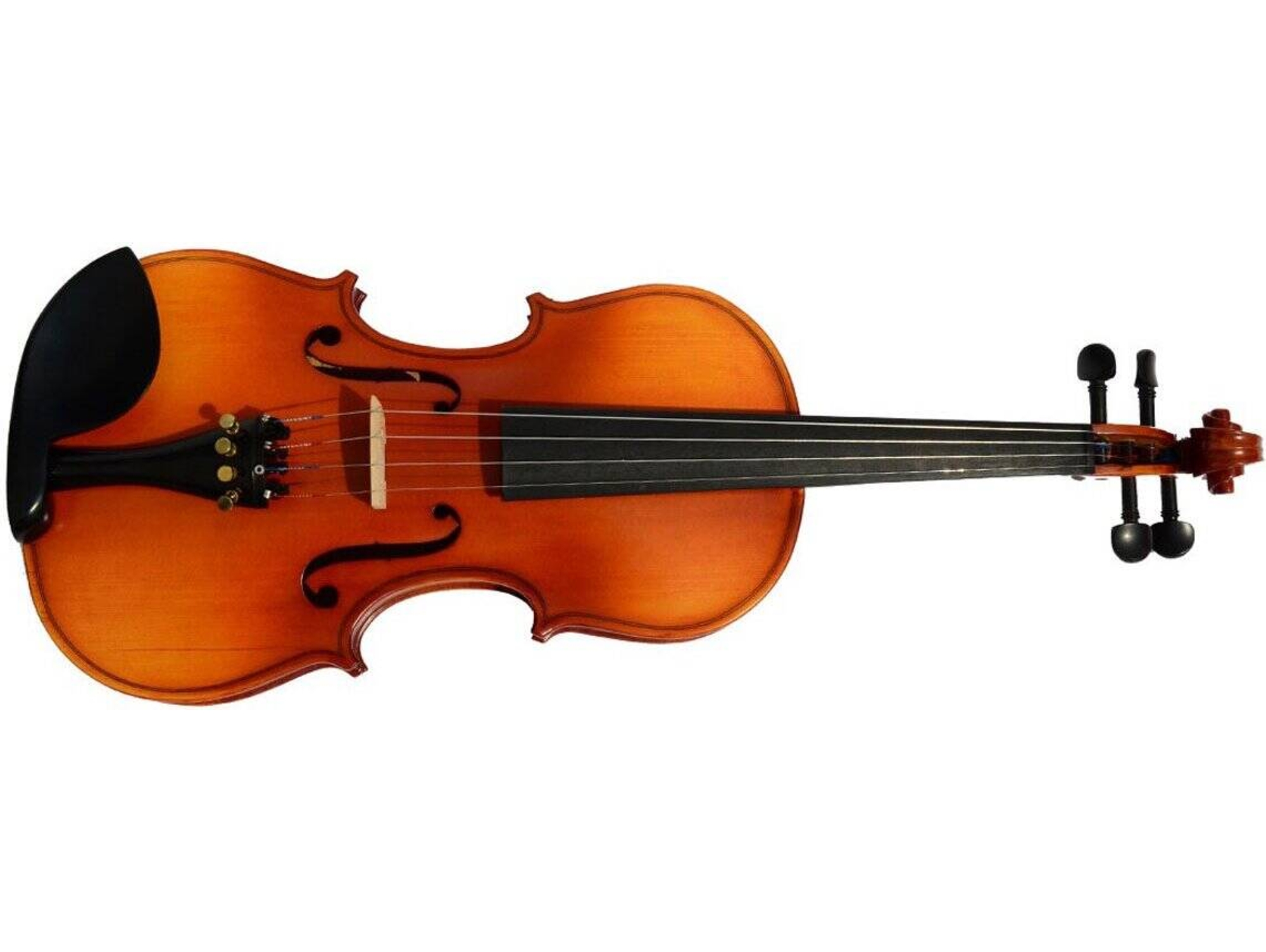 VIOLINO OQAN OV500 3/4