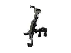 Soporte universal para celular de motocicleta, ideal para usar en bicicleta. Nostalgia88