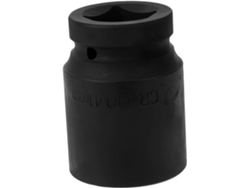 Vaso De Impacto Neumático Imikeya Pulgadas Soporte Vasos Reparación