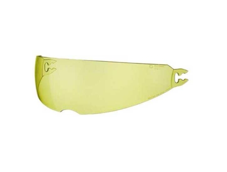 Casco SCHUBERTH Sunvisor For Helmet M1