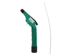 Pulverizador Neumático Portátil De Agua, Herramienta Industrial Con Buena Atomización W0671