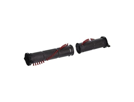 1pcs escova de rolo para dyson dc40 escova principal embutida peças limpas