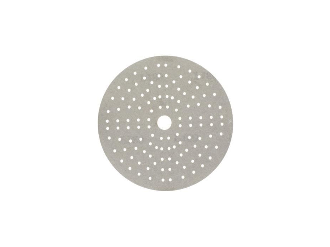 MIRKA Abrasivo Iridium 150Mm Grip 121T Grano 180 100 Unidades 246Ch09918