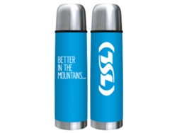 Botella Térmica TSL Azul