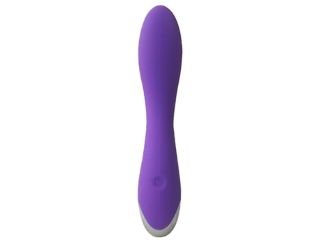 Vibrador Morado VEANXIN