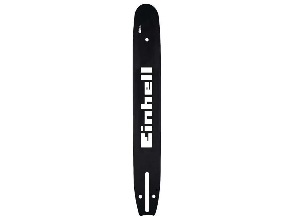 Guía de cadena de repuesto para Einhell GC-EC 750 T