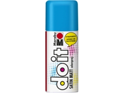 Tinta MARABU 21070006095