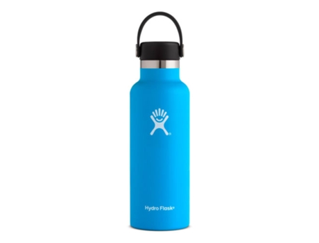 Botella Térmicas HYDRO FLASK (Multicolor)
