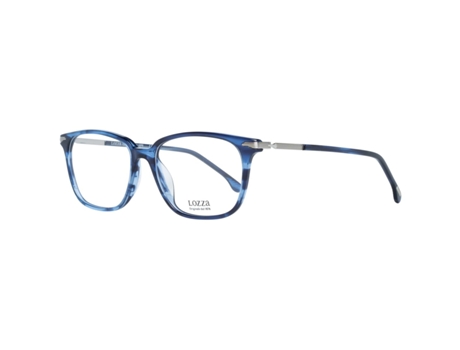 Montura de Gafas Hombre Lozza VL4089 5306X8