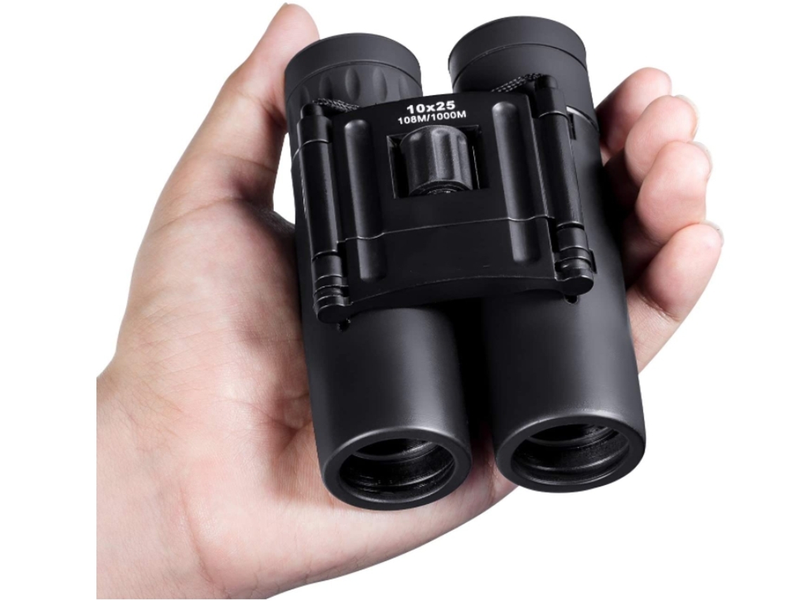 Binoculares de imagen térmica SZSMART Vision, monoculares digitales SZSMART HD, toma nocturna de fotos, vídeo, telescopios con cámara cuádruple