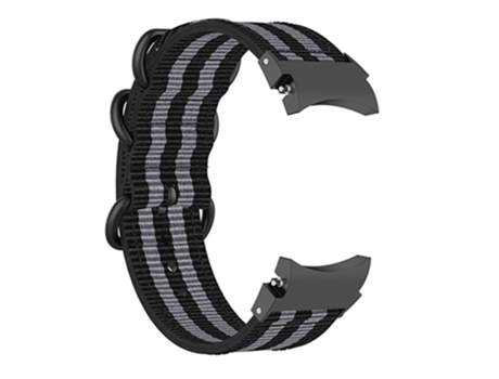 Correa para Samsung Galaxy Watch 5 40Mm
