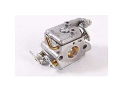 Suitable For Husqvarna 326c 326l 123 223 323 325 326 327 Carburetor C1q-el24