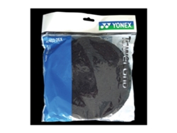 Rodillo de agarre de esponja YONEX AC402-2EX TU
