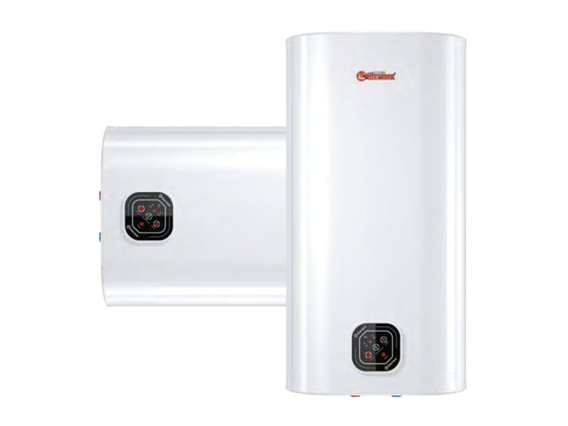 Calentador de agua universal Thermex Smart IF 100