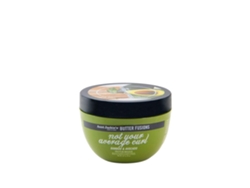 Mascarilla proteica de bambú y aguacate Butter Fusions de Aunts Jakie's (240 g)