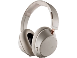 Auriculares Bluetooth PLANTRONICS Backbeat Go 211822-99