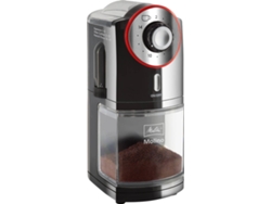 Molinillo de Café MELITTA 6741433