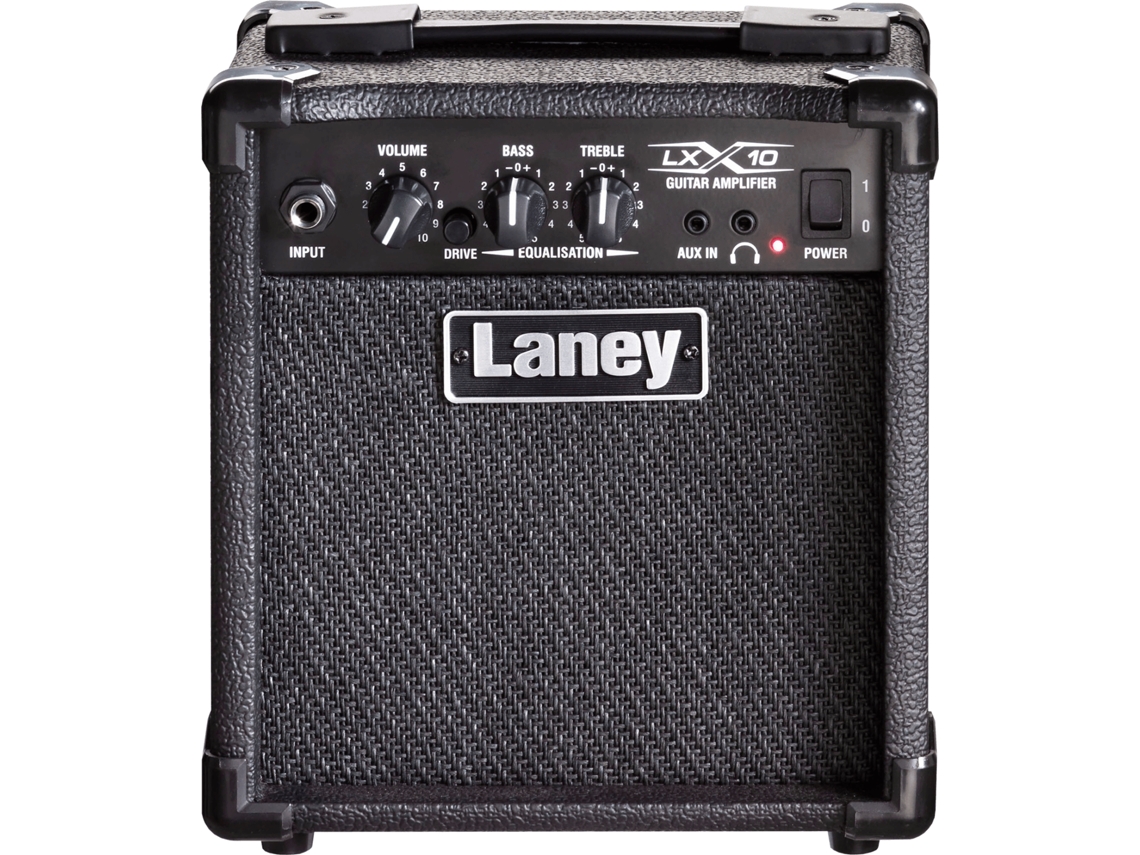 Laney lx10