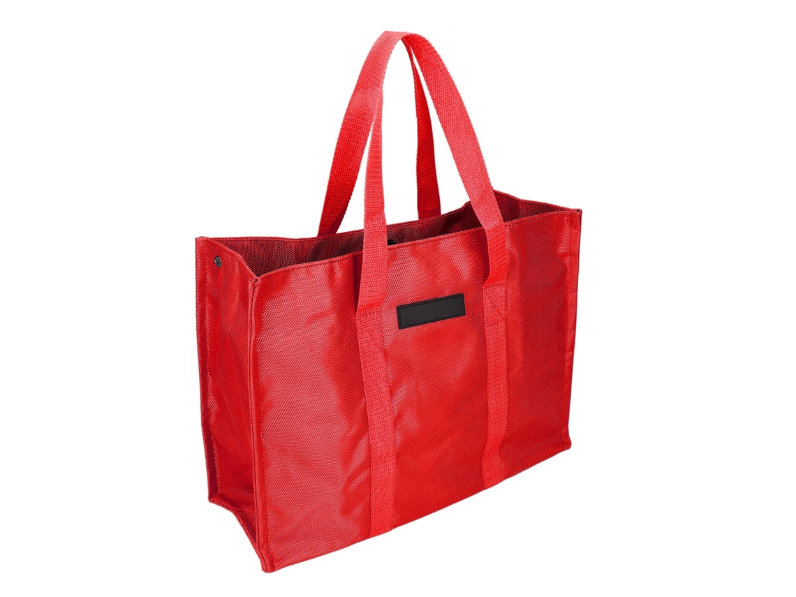 Bolsa de herramientas (para electricistas, hecha de tela Oxford duradera)
