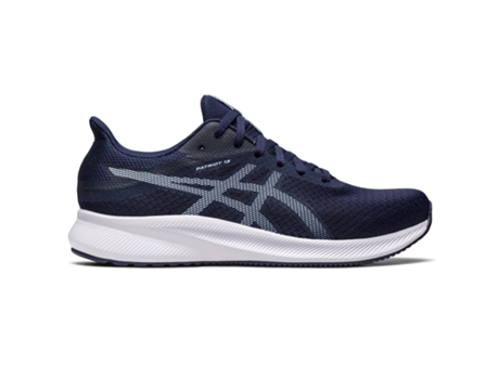 Zapatillas Patriot 13 ASICS