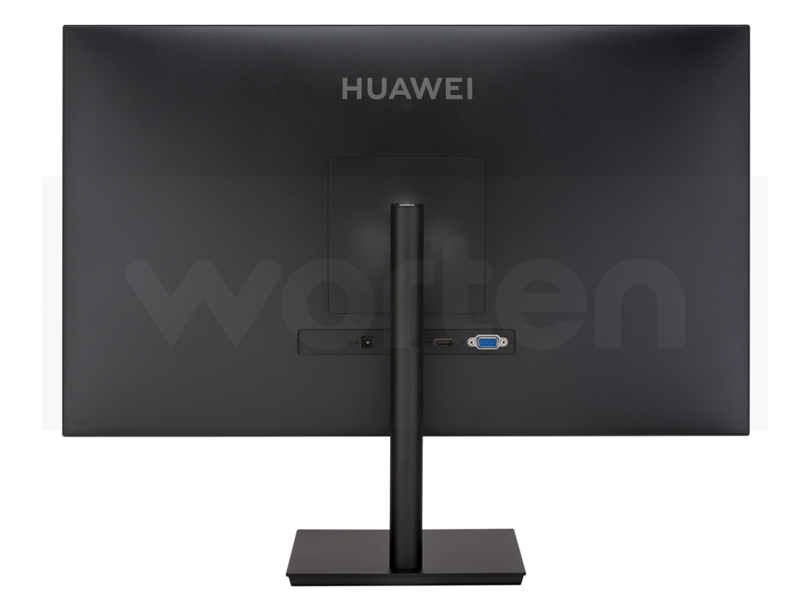 Monitor HUAWEI AD80HW (23.8'' - Full HD - LED IPS) | Worten.es