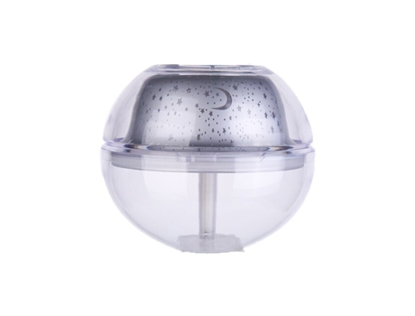 Difusor de Aceites Esenciales XGF 500 ml