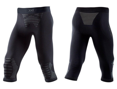 X-Bionic Invent 4.0