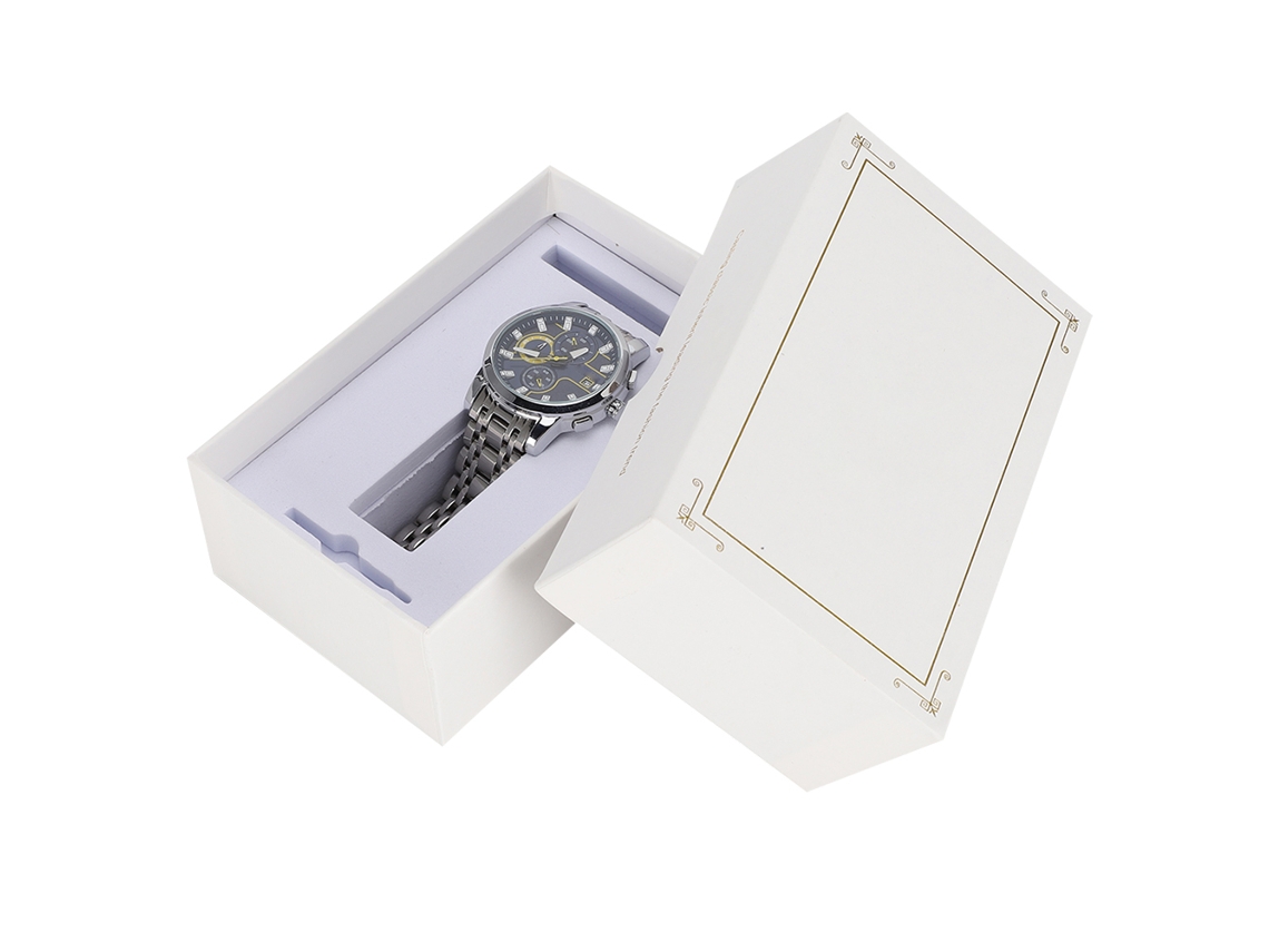 Reloj Unisex De Cuarzo Con Correa De Malla, Resistente Al Agua, Esfera Redonda T17-f3 (oro Rosa)