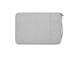 RELAVAEV Mala Para Laptop À Prova Dágua Para 14.1 15.4 Polegadas Macbook Air Pro Retina Mi Hp Dell Acer