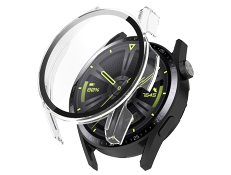 Carcasa para Huawei Watch Gt 3 46mm 680700659D