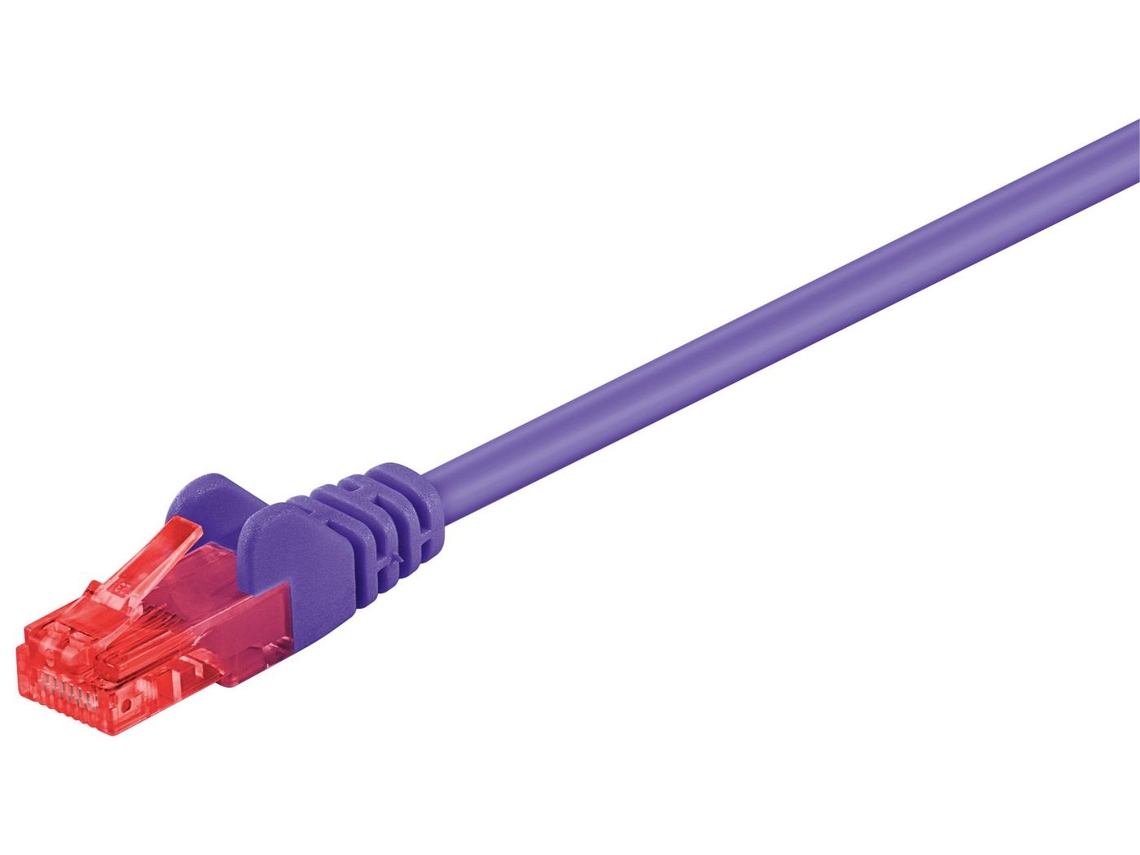 Cable MICROCONNECT