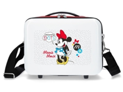 Neceser DISNEY Minnie