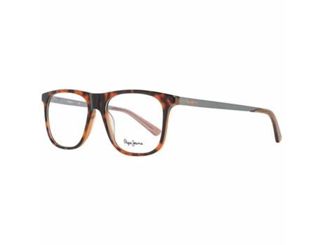 Montura de Gafas Hombre Pepe Jeans PJ3365 55C2