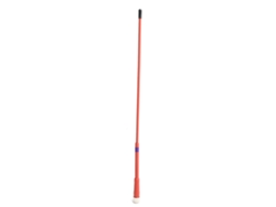 Antena De Goma Blanda De Alta Ganancia Para Gps Garmin Astro 430 320 900 220 Alpha 50 100