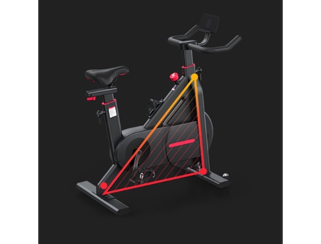 esterilla bicicleta estatica – Compra esterilla bicicleta estatica con  envío gratis en AliExpress version