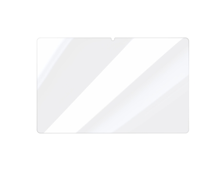 Cristal Templado para Lenovo Tab M10 5G Dureza 9H Anti-arañazos Transparente AVIZAR