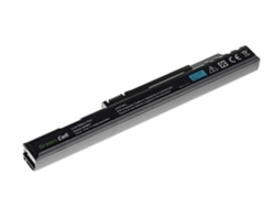 Batería GREEN CELL para Acer Aspire One A110 A150 D150 D250 Zg5 / 11.1V 2200Mah