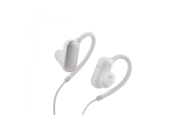mediamarkt auriculares xiaomi