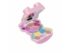 Conjunto de Maquillaje para Niños MARTINELIA My Best Friend Oso