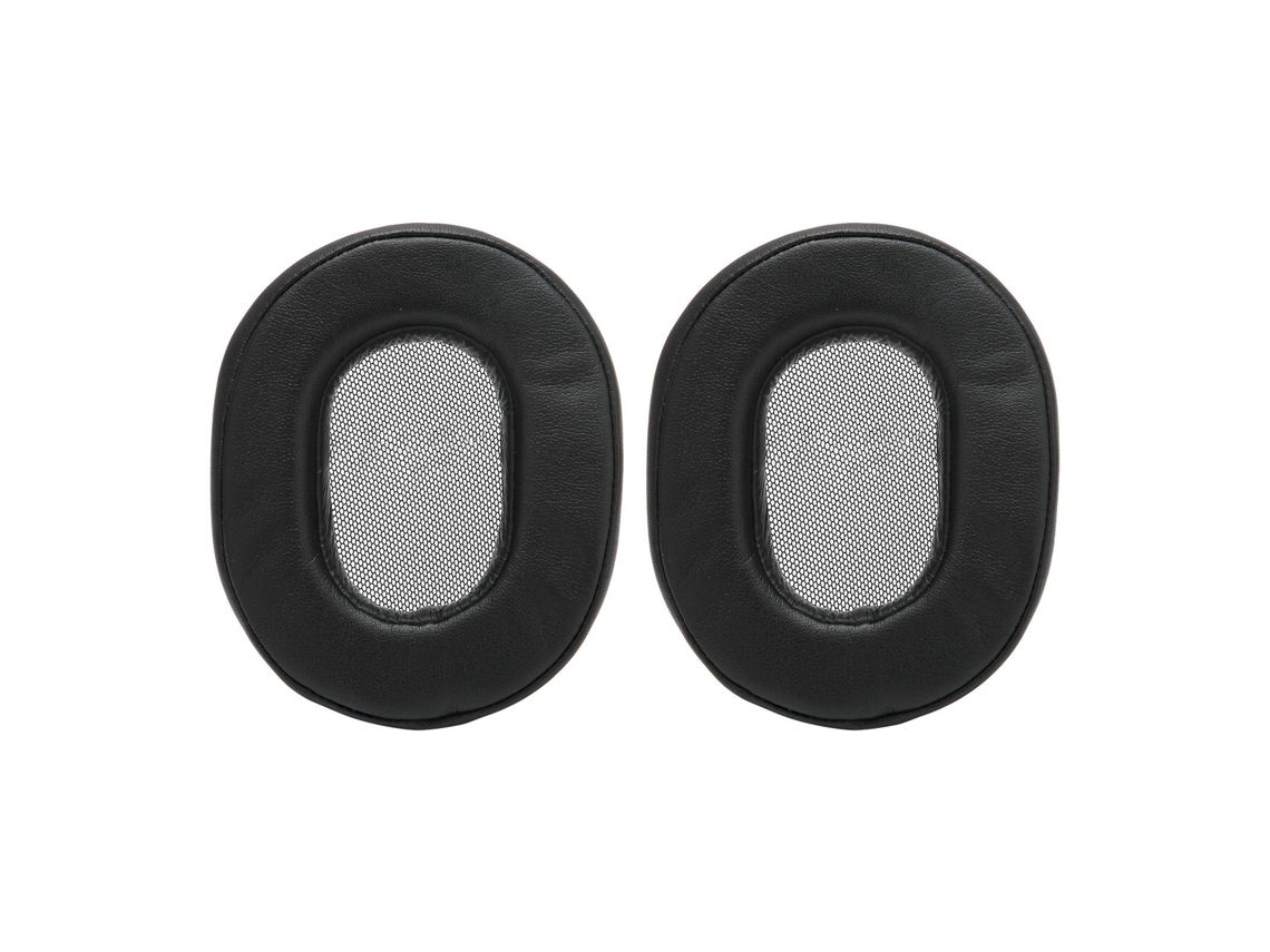 Almohadillas De Repuesto Para Auriculares Sony Mdr1a 1adac 1abt