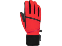 Guantes de esquí REUSCH Tessa Stormbloxx Taille 6