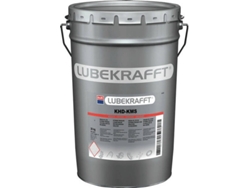 Lubricantes KRAFFT Lubekrafft KHD-KMS