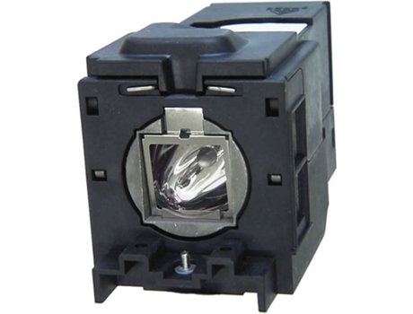 Lámpara para Proyector TEKLAMPS TLPLV4
