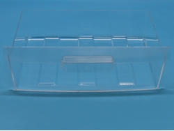 Cajón Para Frigorífico Hisense K1377238