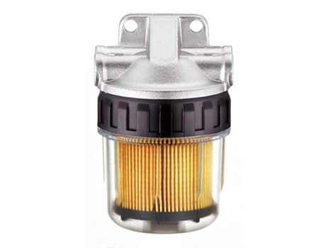 Peça Sobressalente Do Filtro 10 Micron Douradooem Marine