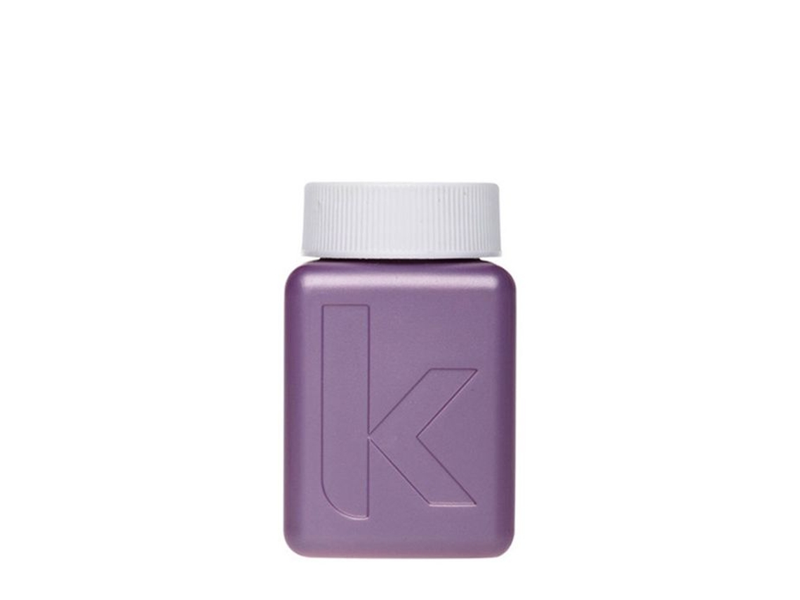 Hydrate Me Wash 40ml Champú Hidratante Kevin Murphy