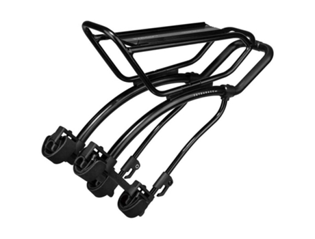 Bolsos TOPEAK Porta-bagagens tetrarack r2