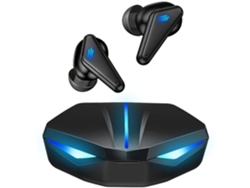 Auriculares Bluetooth ENZON 14261