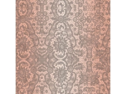 Papel Autoadhesivo D-C-FIX Fantasia P090121 (Multicolor - 45 x 200 cm)