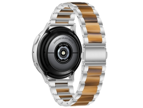 Correa Samsung Galaxy Watch4 40mm/Watch4 44mm/Watch4 Classic 46mm